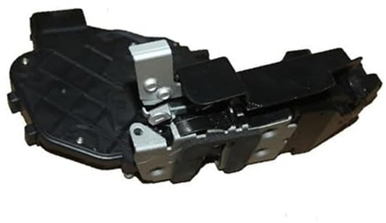 Zapyvet One Color Auto Bonnet Latch Lock Side Door Lock Front Right Left Driver Latch Actuator, For Mondeo, For Mk4 2007-2012