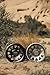 Method Race Wheel 414 UTV Bead Grip 15x10