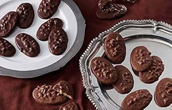 ヴェダメール　WITTAMERマカダミア　ショコラ（ミルク＆ダーク）2箱 Amazon | ヴィタメール マカダミア・ショコラ（ミルク＆ダーク