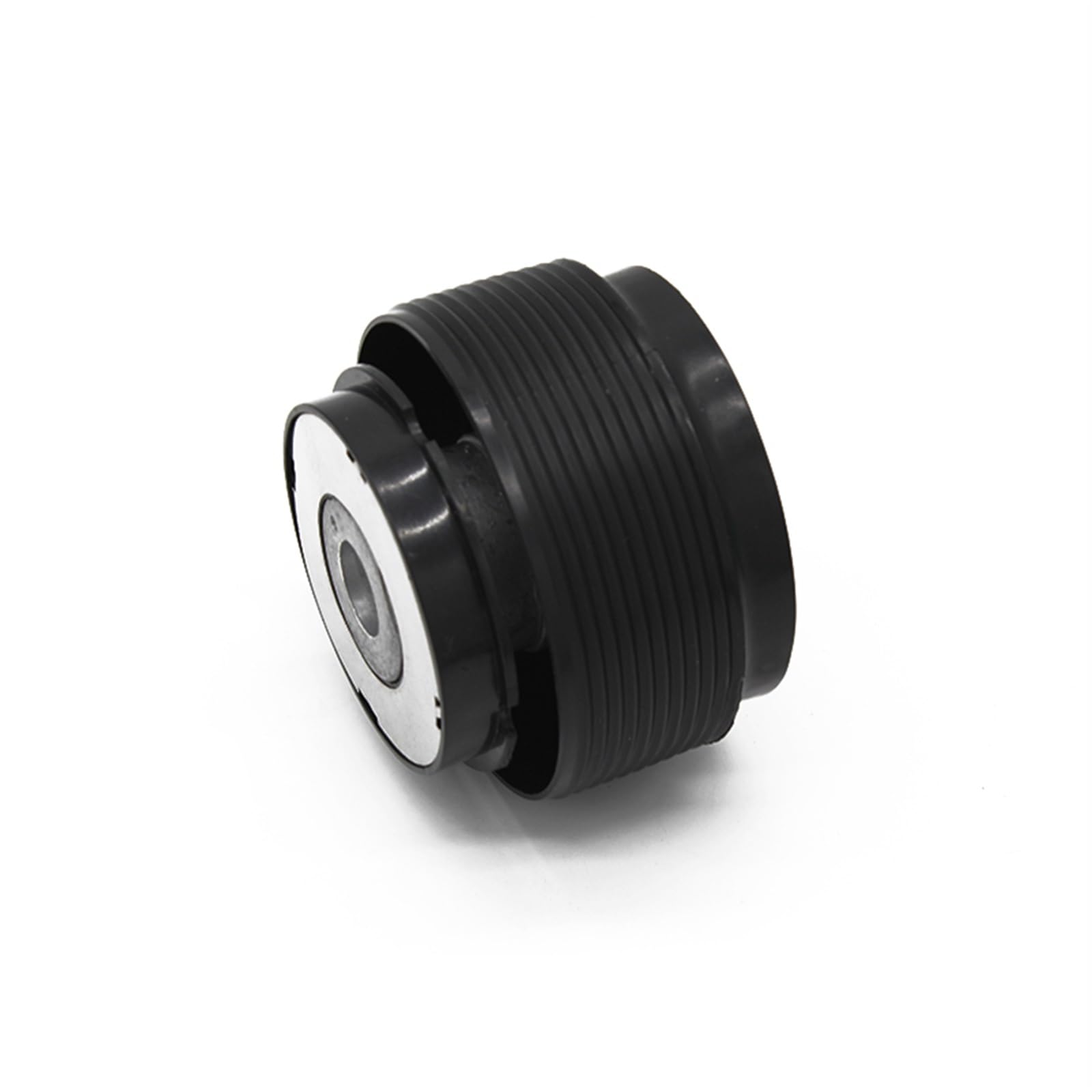 Adaptateur de moyeu de Kit de Patron de Volant RE à 6 boulons, for Renault, Kit de moyeu de Volant