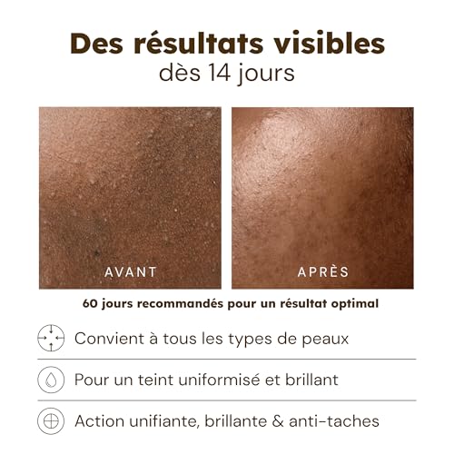 Vignette produit
