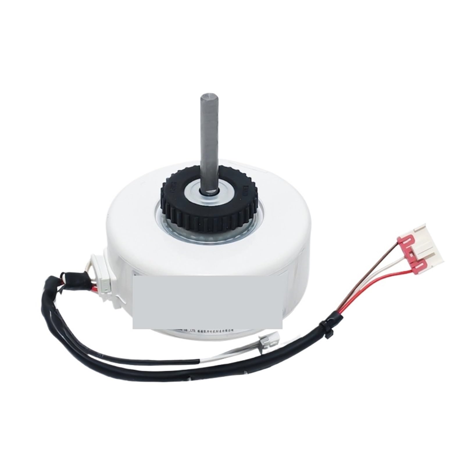YYR20-4A8-PG FN20J-PG Indoor Unit AC Fan Motor ，compatible For Gree，Air Conditioner Conditioning Spare Parts