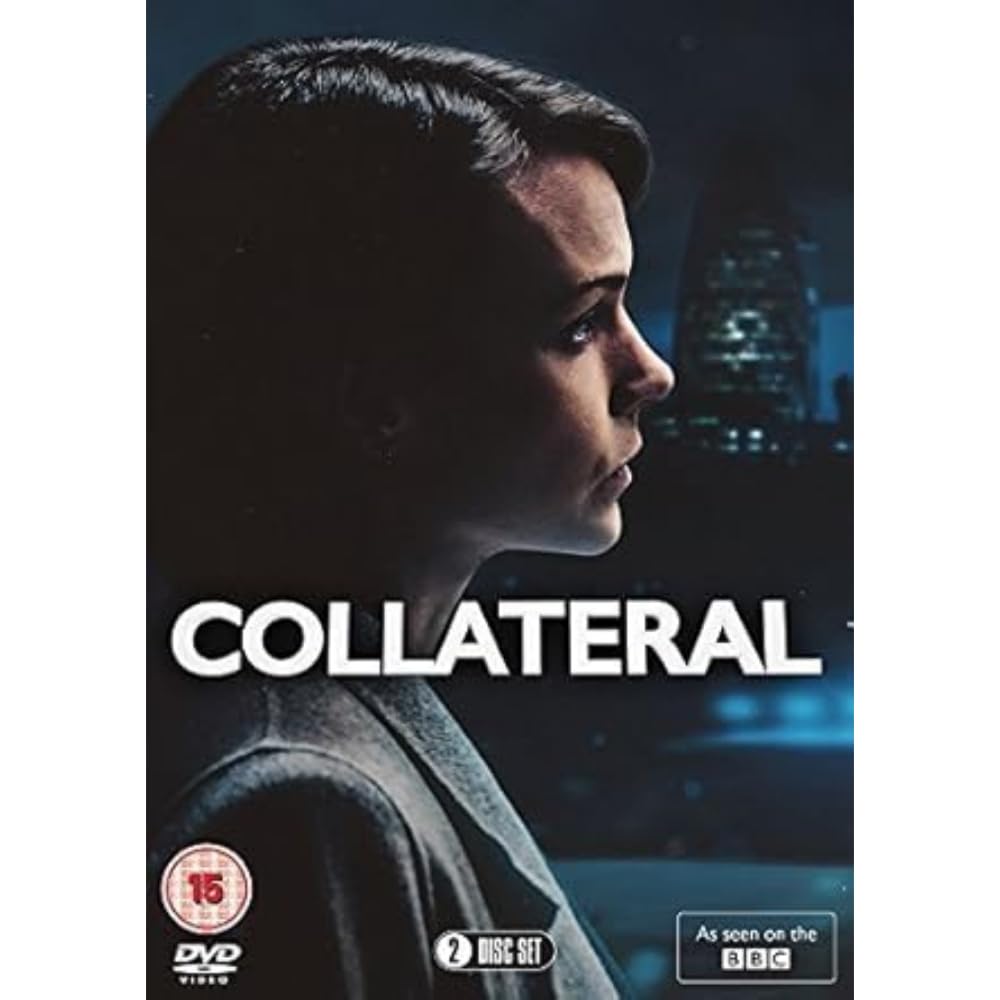 Collateral