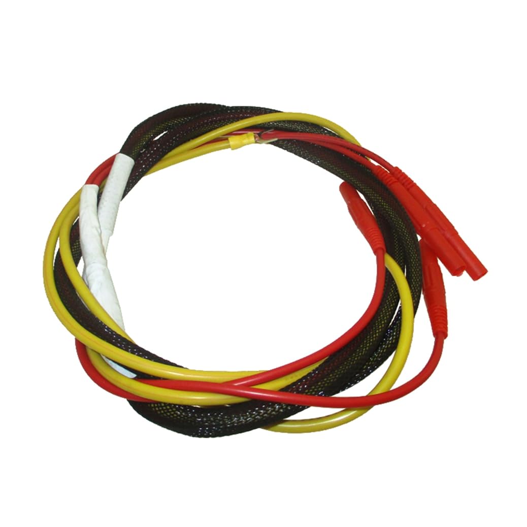 Kit de câble parallèle générateur pour EU3000 06321-ZS9-T30 AH