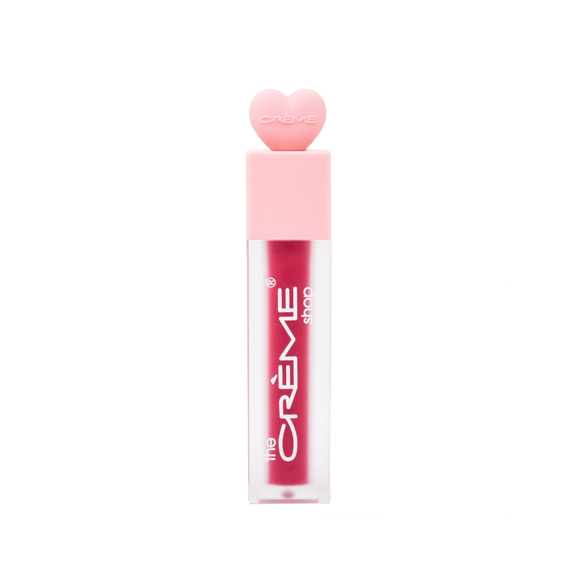 Amazon.com : The Crème Shop Ultra-Moisturizing, 12HR+ Long-Lasting