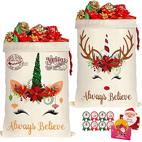 GOKEI NX}X bsO  y2 50*70cm z NX}X v[g   NX}Xv[g MtgobO В v[gӂ bsO NX}Xv[g NX}XbsO NX}Xӂ T