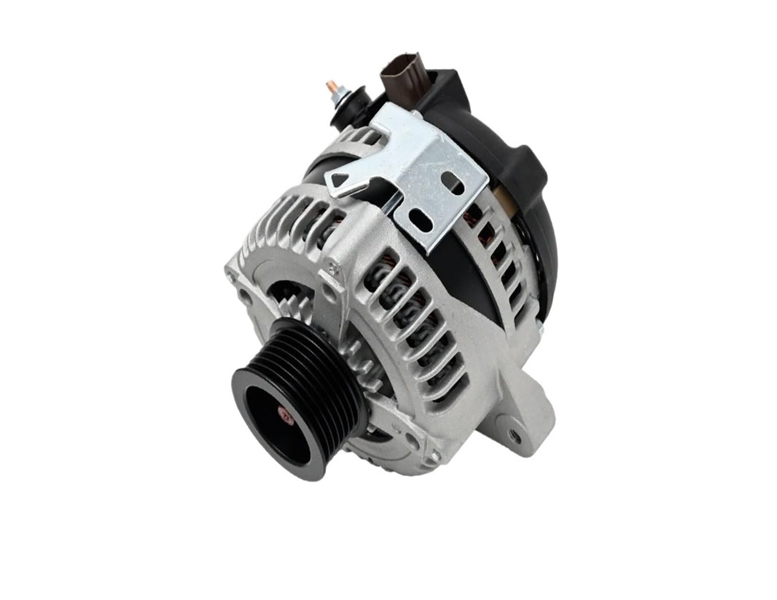Amazon.com: Alternator 27060-74790 Automobile Replacement