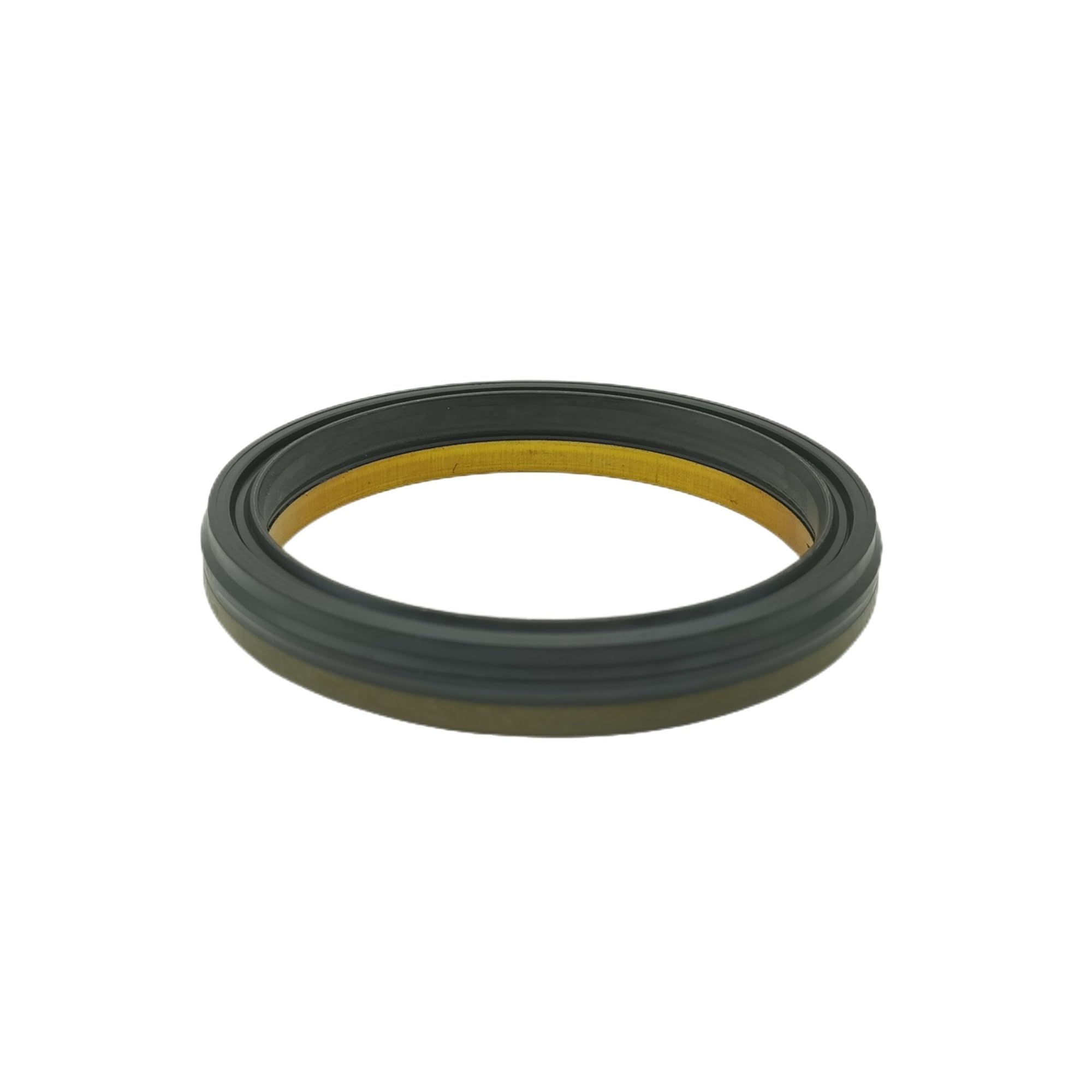 Ezagbpjk 92X112x16 Xq1259e Id:25-92Mm Bq3164e Nbr 45 * 75 * 14/16 Tractor Shaft Oil Seal 30 * 52 * 12 Agricultural Machinery Sealed Excavator Accessories(92X112x16 Xq1259e)