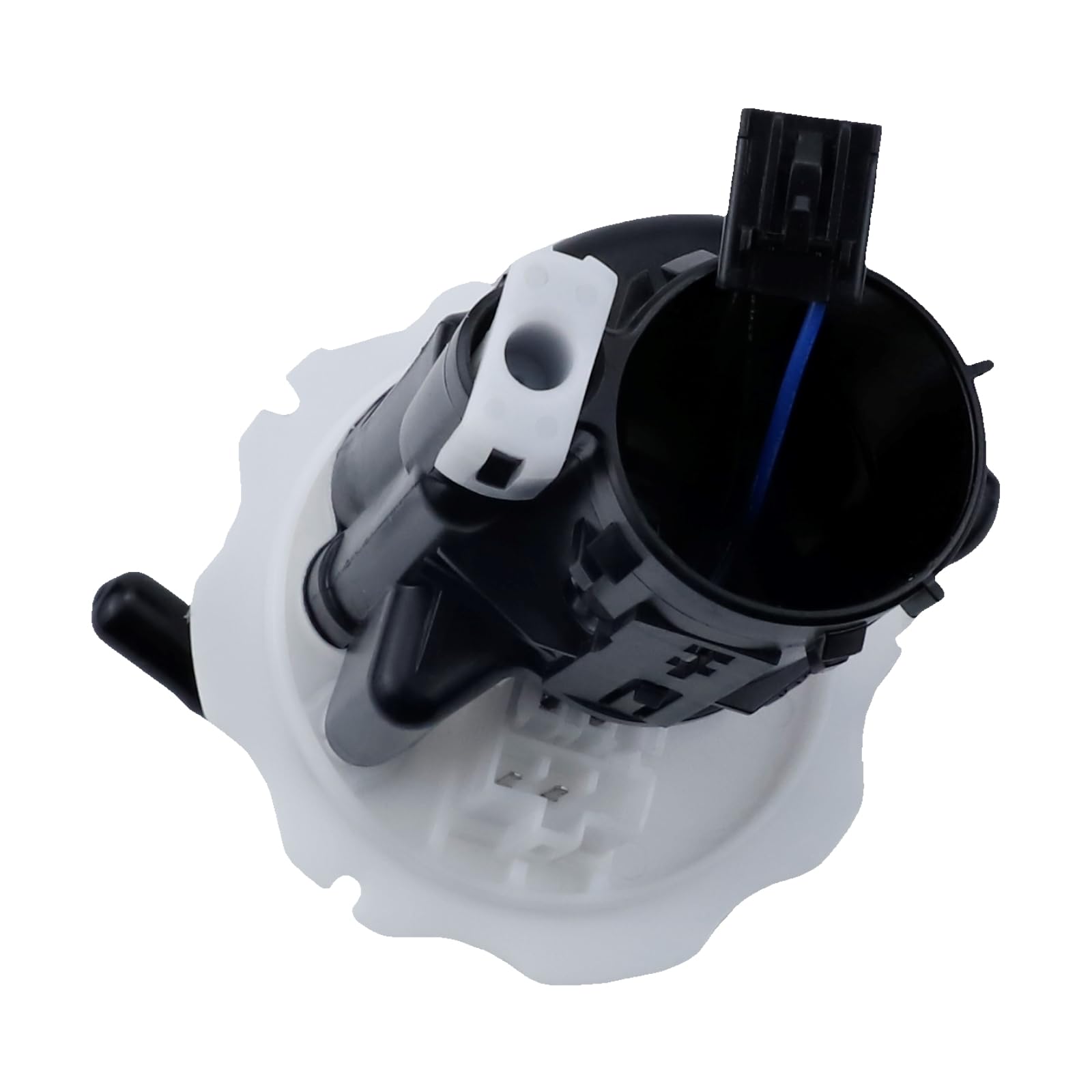 detektor wody filtr oleju Pasuje do Mazda MPV II LW 2.0 LWEW/ 323 VI (BJ) rodzina Haima 2001 GY01-13-ZE0 GY01-13-Z40 GY0113ZE0 ZL0313480 filtr paliwa separator