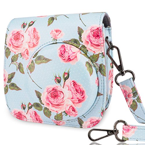 Wolven The Best Amazon Price In Savemoney Es