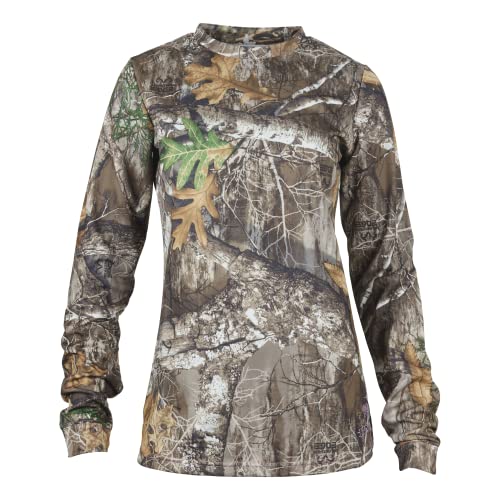 What to Wear Turkey Hunting? Hunting Apparel (Checklist)