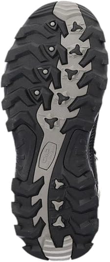 Scarpe da trekking traspiranti da uomo Scarpe da montagna Sneakers da escursionismo e passeggio
