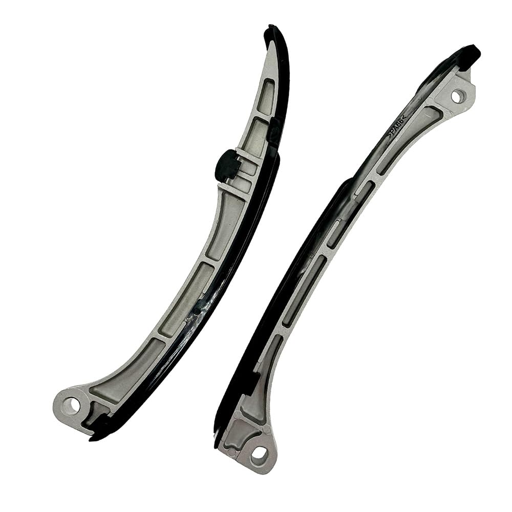 SKF Jeu de chaînes de distribution VKML 91012