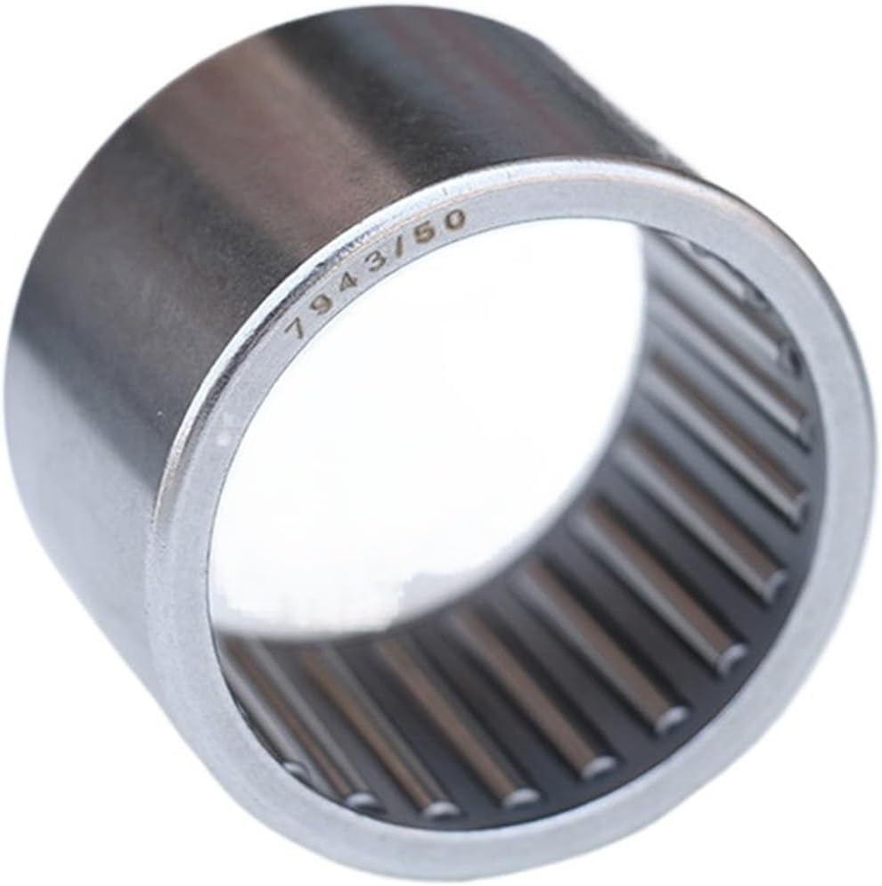 2PCS HK0910 9 * 13 * 10mm Needle Roller Bearings