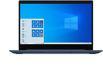 Amazon.com: Lenovo 2021 IdeaPad 315.6