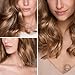 L’Oreal Paris Excellence Universal Nudes Permanent Hair Color, Ammonia Free Hair Dye for Gray Hair Coverage, 7N Natural Dark Blonde, 1 Hair Dye Kit