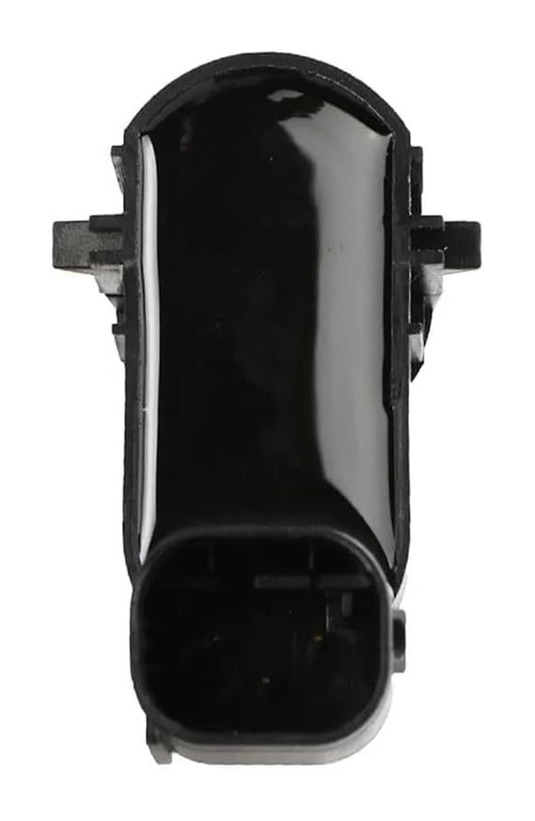 Radar De Recul Voiture pour DS3 C3 pour Peugeot pour 3008 5008 Radar Recul Arrière Voiture PDC Capteur Stationnement 9677783277 9677782980 9677782977(1pcs)