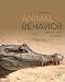 Animal Behavior