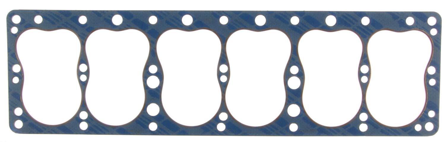 Mahle Original 4922 Motor Culata Junta