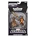 Marvel Guardians of The Galaxy Rocket Raccoon Figure, 6-Inch