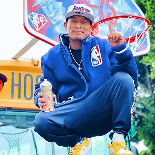 Episode 3 - Art from the Heart | WLA w/ Zermillion