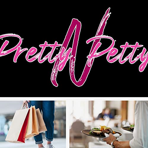 Tall Tales of Customer Service