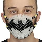 Solo las Mejores Mascaras, Pulceras y Collares Kandi de Kandi Gear