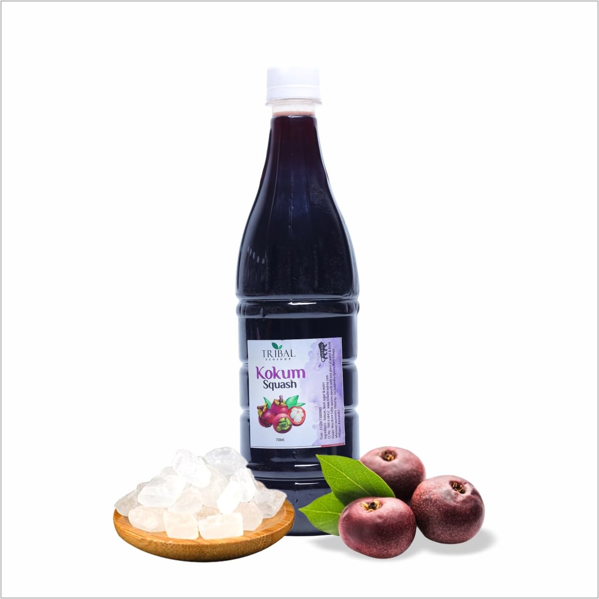 See full amazon price history chart for Tribal Ecoshop Pure Kokum Squash | 100% Pure & Natural | No Added Preservatives | | Refreshing | 750ml Tribal Ecoshop Pure Kokum Squash | 100% Pure & Natural | No Added Preservatives | | Refreshing | 750ml (B0D32VD2M3) Amazon Price History, Amazon Price Tracker