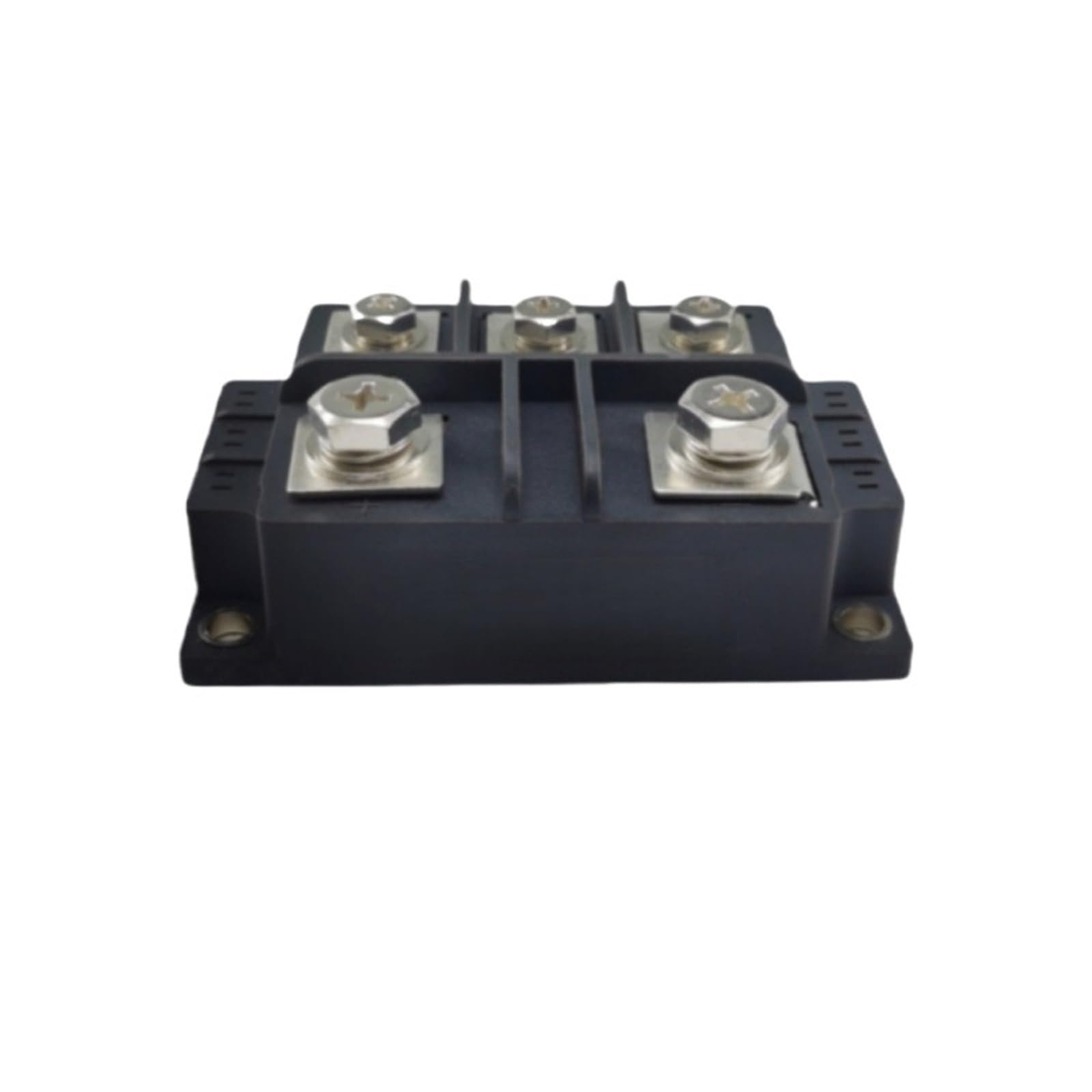 Module de pont redresseur MDS300A2400V pour ponts de diodes triphasés - 2