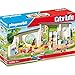 Produktbild PLAYMOBIL City Life 70280 Kita Regenbogen, ab 4 Jahren