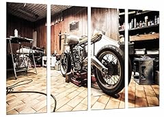 Moto Harley Davidson Epoca usato in Italia | vedi tutte i 70 prezzi!