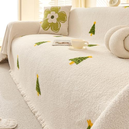 vbVNX}X\t@Jo[Aybgp\t@Jo[ 2l|E3l|E4l|R[i[pA􂦂XbvAtWtƋی A 180*150cm