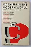  Marxism in the Modern World