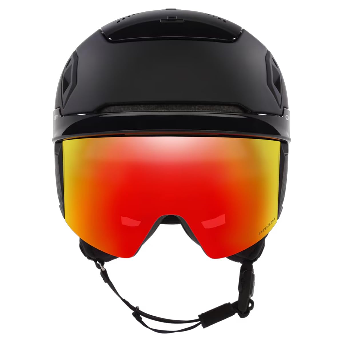 Oakley MOD7 I.C.E. - Casco da neve
