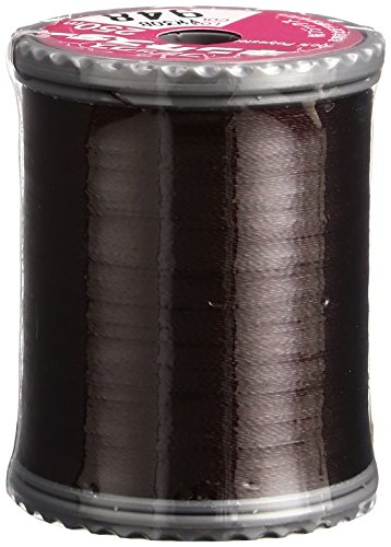 FUJIX フジックス キングスター ミシン 刺繍糸 #50 250m #948