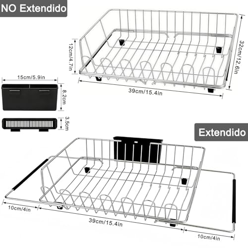 Tarjas de aluminio 11 Imagen adicional