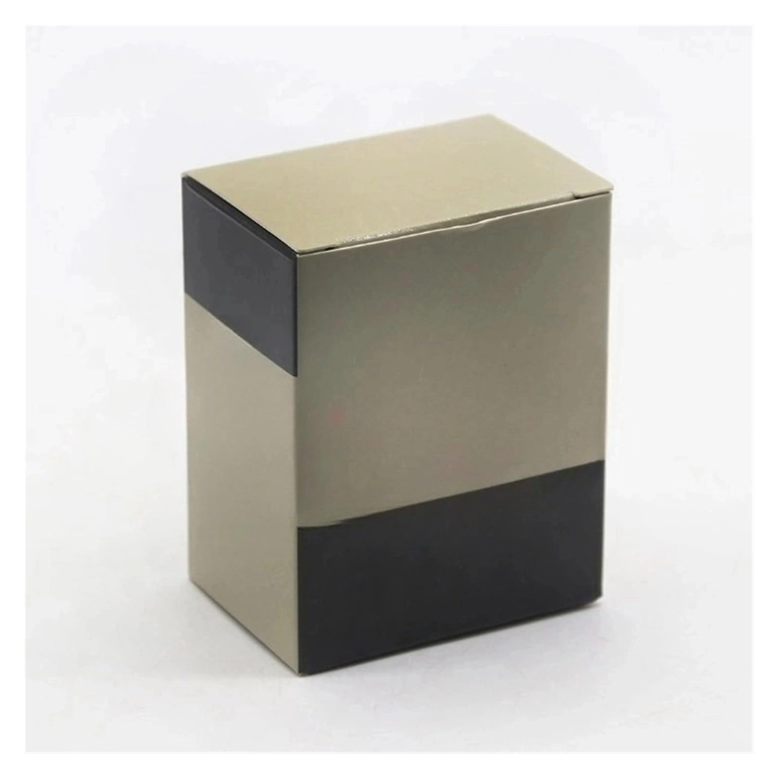 Amazon.com: F00RJ02697 Fuel Injector FooRJ02697 Assy Solenoid  