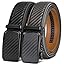 2pack-black/Sacred Grey4293