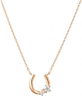 Canal 4℃(カナルヨンドシー)