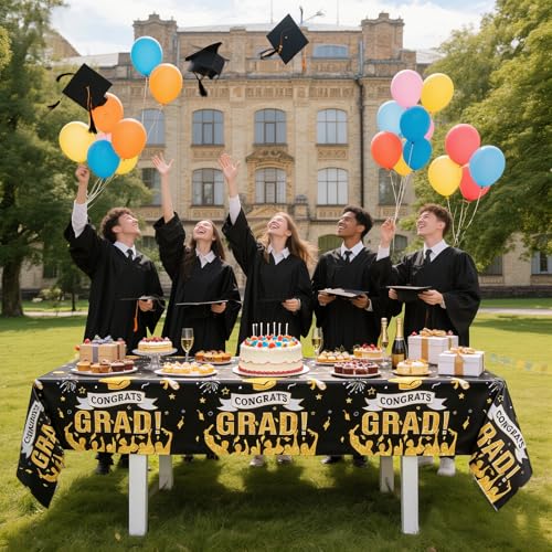 Graduation Decorations 2026 - image 7