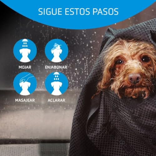 Artero Baby-Shampoo, 100 ml