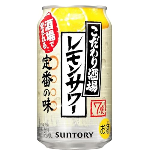 Tg[ ̃T[ 7 350ml(1P[X/24{)[ň閡ƒ]