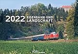 eisenbahn landschaften selber bauen  Eisenbahn und Landschaft 2022
