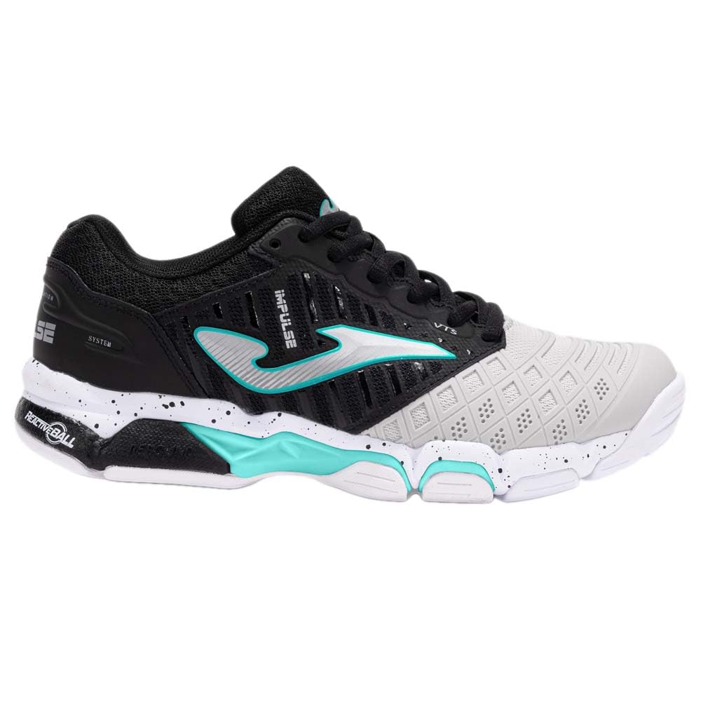 Joma Impulse Volleyball Shoes EU 41