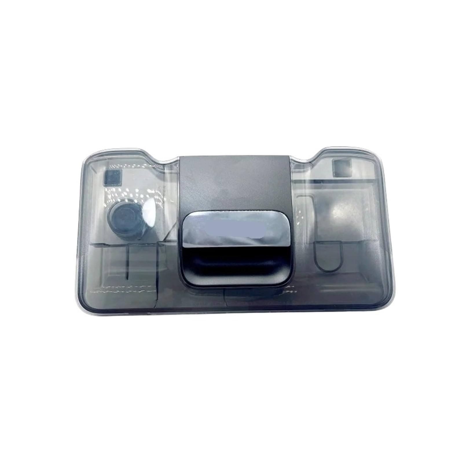 Serbatoio acqua, compatibile con Dreame, H15 Pro T40 Ultra