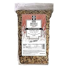 Goose Valley Brown & Wild Rice Fusion, 5 lb, 2.27 kg Pack of 1