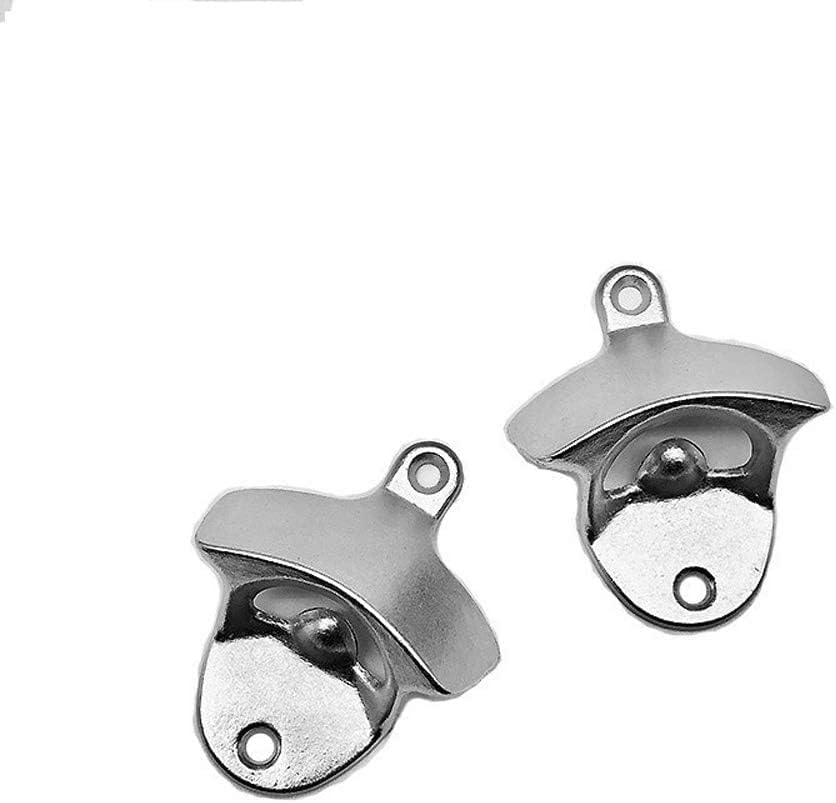 値下げ❣️鏡のようなボディです❣️HIWATT ワウペダル Pin page