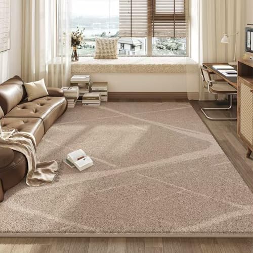 [NHYGDY] ی}bg J[ybg  J[ybg 80*120cm O O}bg O~ k ~ߕt h_j hL g[Ή ӂƎG g イ \t@TCh J[6 ̑̕~ xbhTCh}bg ͗lւ Z