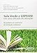 Produktbild Sala Verde e Gepease em Uma Década de Atuação. Da Quimera ao Constructo da Formação Ambiental