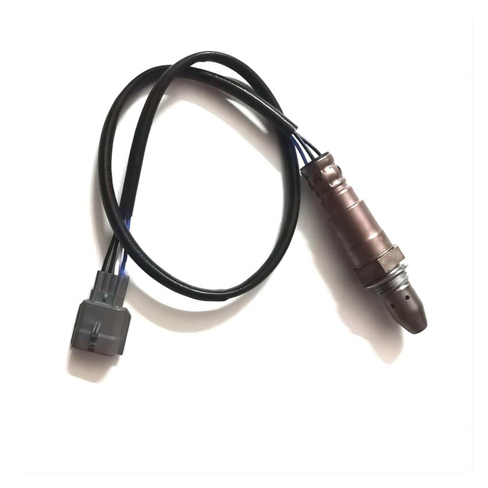Capteur 226939HP0A haute précision pour réduire la consommation de carburant